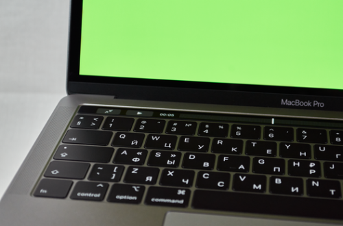De MacBook Air M4: Vernieuwing in Apple’s Draagbare Technologie