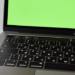 De MacBook Air M4: Vernieuwing in Apple’s Draagbare Technologie