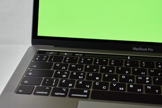 De MacBook Air M4: Vernieuwing in Apple’s Draagbare Technologie