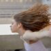 De evolutie van draadloze oordopjes: waarom AirPods zo populair zijn geworden